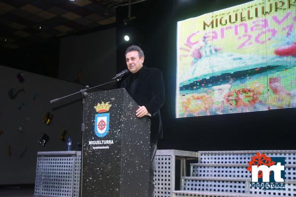 Pregon Carnaval Miguelturra 2017-fuente Area de Comunicacion Municipal-041