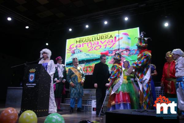Pregon Carnaval Miguelturra 2017-fuente Area de Comunicacion Municipal-055