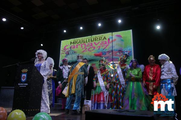 Pregon Carnaval Miguelturra 2017-fuente Area de Comunicacion Municipal-057