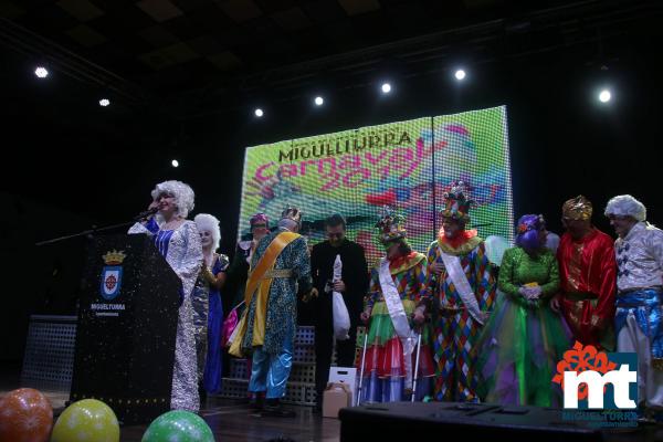 Pregon Carnaval Miguelturra 2017-fuente Area de Comunicacion Municipal-058