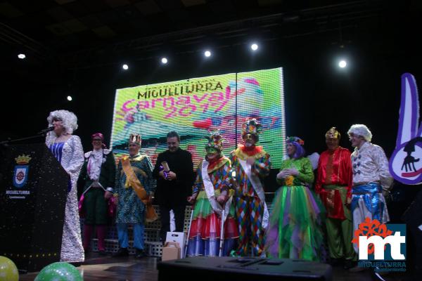 Pregon Carnaval Miguelturra 2017-fuente Area de Comunicacion Municipal-059