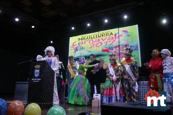 Pregon Carnaval Miguelturra 2017-fuente Area de Comunicacion Municipal-060