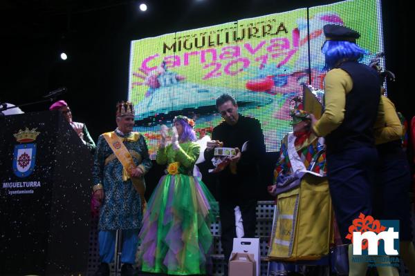 Pregon Carnaval Miguelturra 2017-fuente Area de Comunicacion Municipal-065
