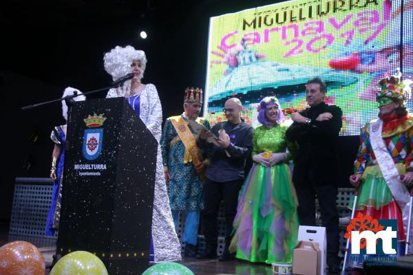 Pregon Carnaval Miguelturra 2017-fuente Area de Comunicacion Municipal-074