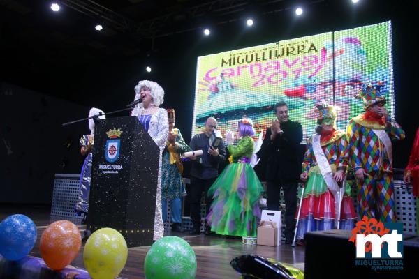 Pregon Carnaval Miguelturra 2017-fuente Area de Comunicacion Municipal-076