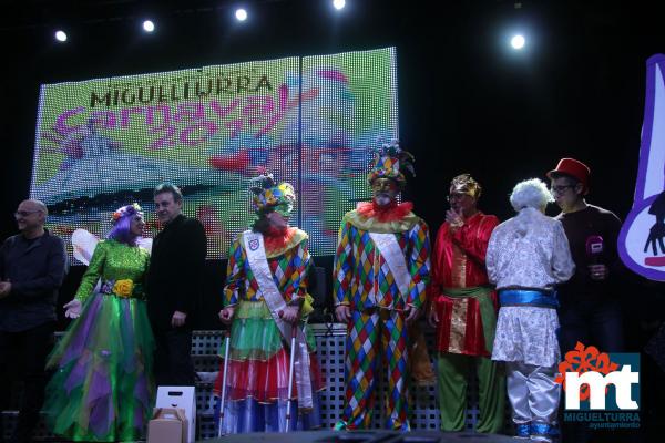 Pregon Carnaval Miguelturra 2017-fuente Area de Comunicacion Municipal-078