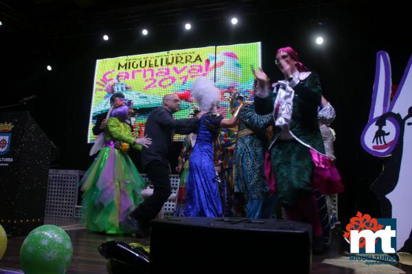 Pregon Carnaval Miguelturra 2017-fuente Area de Comunicacion Municipal-080