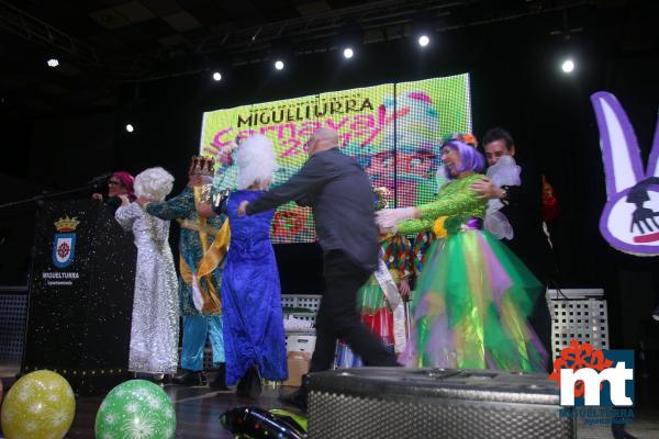Pregon Carnaval Miguelturra 2017-fuente Area de Comunicacion Municipal-082