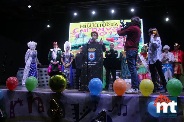 Pregon Carnaval Miguelturra 2017-fuente Area de Comunicacion Municipal-099