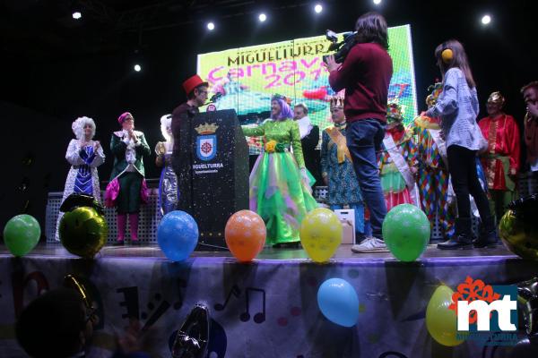 Pregon Carnaval Miguelturra 2017-fuente Area de Comunicacion Municipal-101