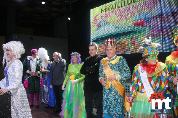 Pregon Carnaval Miguelturra 2017-fuente Area de Comunicacion Municipal-104