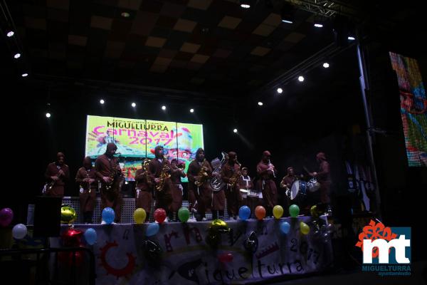 Concurso Charangas Carnaval Miguelturra 2017-fuente Area de Comunicacion Municipal-002