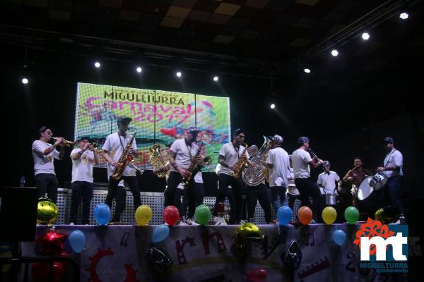 Concurso Charangas Carnaval Miguelturra 2017-fuente Area de Comunicacion Municipal-007