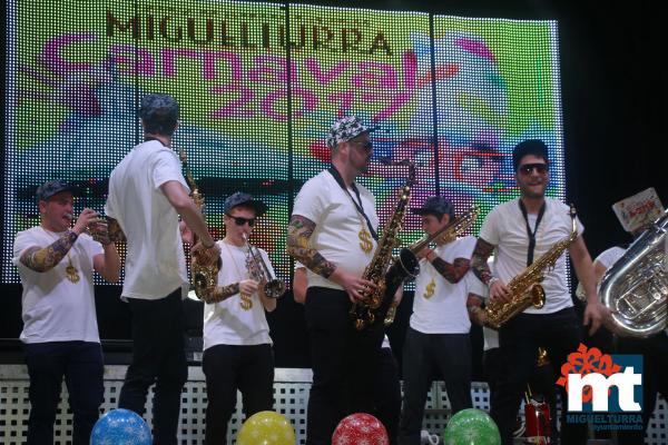 Concurso Charangas Carnaval Miguelturra 2017-fuente Area de Comunicacion Municipal-010