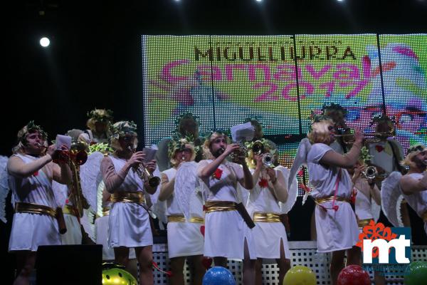 Concurso Charangas Carnaval Miguelturra 2017-fuente Area de Comunicacion Municipal-023