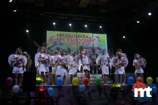 Concurso Charangas Carnaval Miguelturra 2017-fuente Area de Comunicacion Municipal-024
