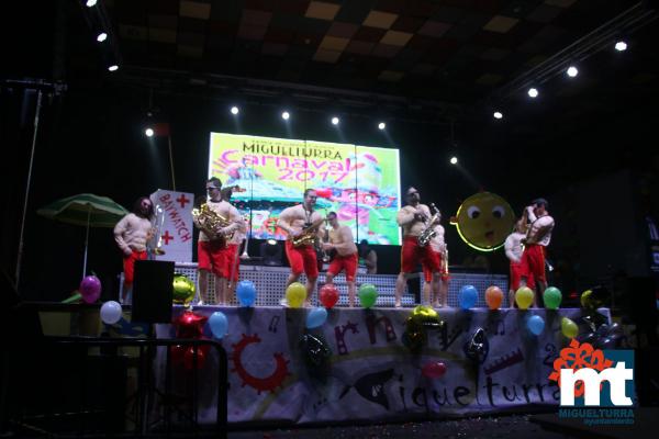 Concurso Charangas Carnaval Miguelturra 2017-fuente Area de Comunicacion Municipal-031