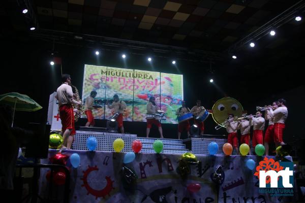 Concurso Charangas Carnaval Miguelturra 2017-fuente Area de Comunicacion Municipal-047