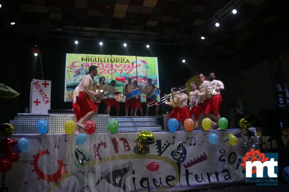 Concurso Charangas Carnaval Miguelturra 2017-fuente Area de Comunicacion Municipal-049
