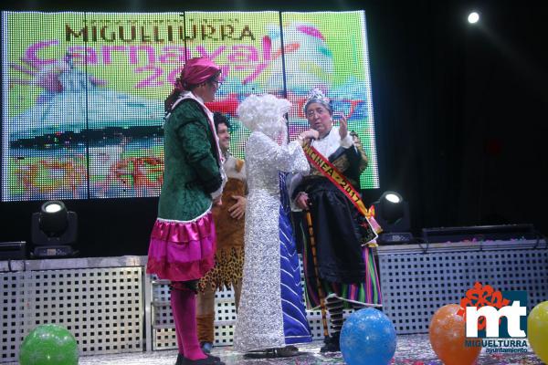 Concurso Charangas Carnaval Miguelturra 2017-fuente Area de Comunicacion Municipal-060