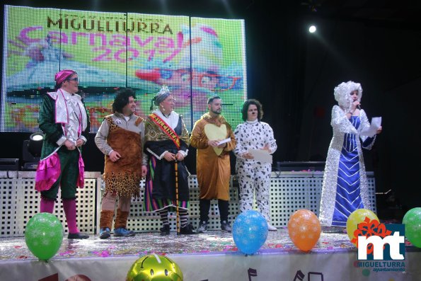 Concurso Charangas Carnaval Miguelturra 2017-fuente Area de Comunicacion Municipal-062