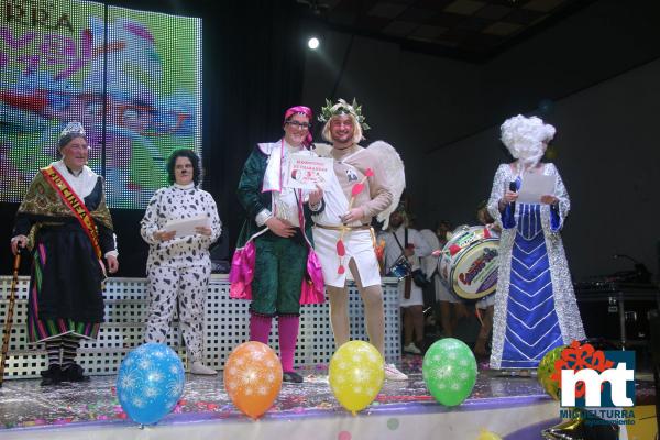 Concurso Charangas Carnaval Miguelturra 2017-fuente Area de Comunicacion Municipal-064