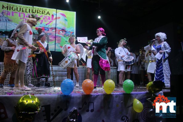 Concurso Charangas Carnaval Miguelturra 2017-fuente Area de Comunicacion Municipal-065