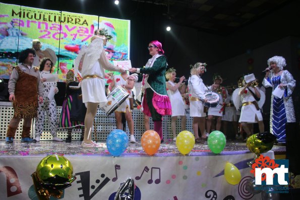 Concurso Charangas Carnaval Miguelturra 2017-fuente Area de Comunicacion Municipal-066