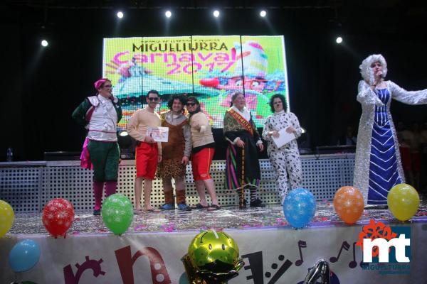 Concurso Charangas Carnaval Miguelturra 2017-fuente Area de Comunicacion Municipal-076