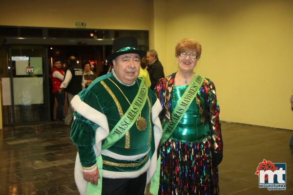 Proclamacion Mascaras Mayores Carnaval 2017-Fuente imagen Area Comunicacion Ayuntamiento Miguelturra-006