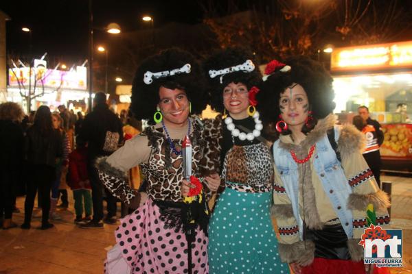 Proclamacion Mascaras Mayores Carnaval 2017-Fuente imagen Area Comunicacion Ayuntamiento Miguelturra-014