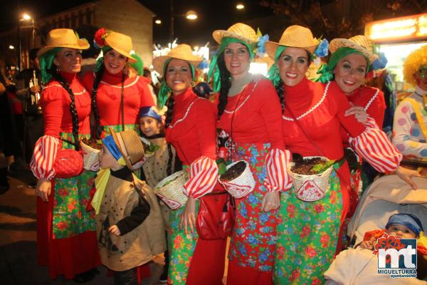 Proclamacion Mascaras Mayores Carnaval 2017-Fuente imagen Area Comunicacion Ayuntamiento Miguelturra-022