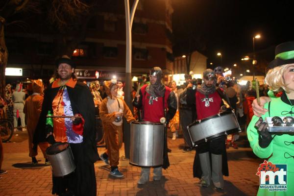 Proclamacion Mascaras Mayores Carnaval 2017-Fuente imagen Area Comunicacion Ayuntamiento Miguelturra-025