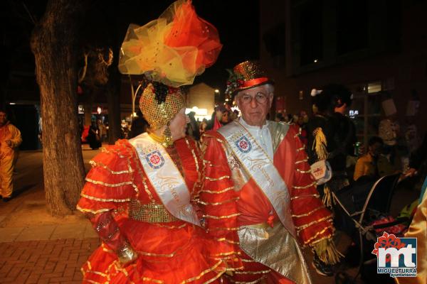 Proclamacion Mascaras Mayores Carnaval 2017-Fuente imagen Area Comunicacion Ayuntamiento Miguelturra-031