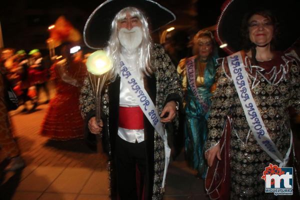 Proclamacion Mascaras Mayores Carnaval 2017-Fuente imagen Area Comunicacion Ayuntamiento Miguelturra-032