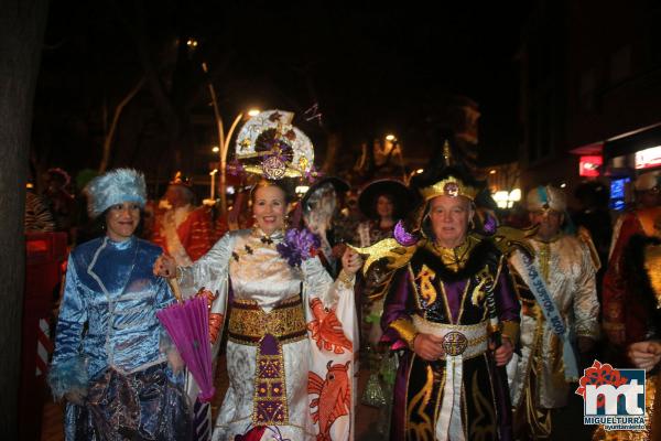 Proclamacion Mascaras Mayores Carnaval 2017-Fuente imagen Area Comunicacion Ayuntamiento Miguelturra-033