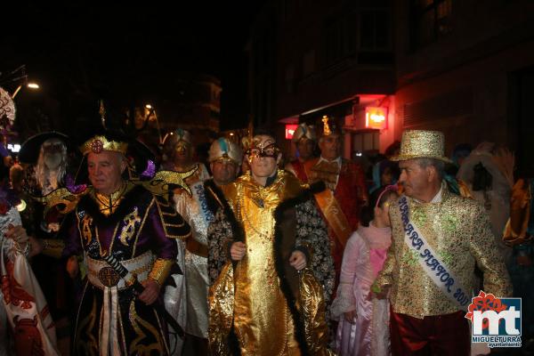 Proclamacion Mascaras Mayores Carnaval 2017-Fuente imagen Area Comunicacion Ayuntamiento Miguelturra-034