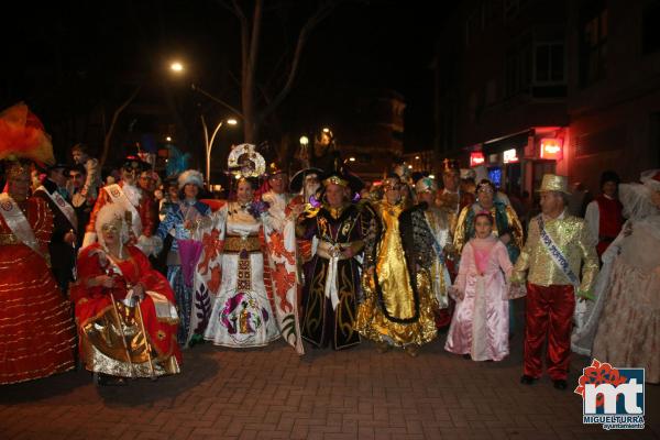 Proclamacion Mascaras Mayores Carnaval 2017-Fuente imagen Area Comunicacion Ayuntamiento Miguelturra-035