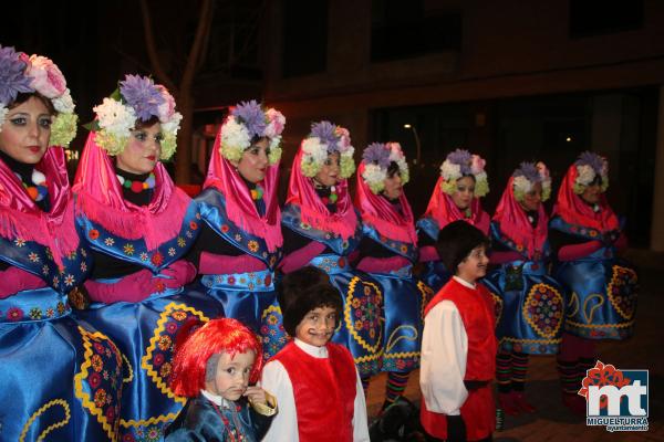 Proclamacion Mascaras Mayores Carnaval 2017-Fuente imagen Area Comunicacion Ayuntamiento Miguelturra-038