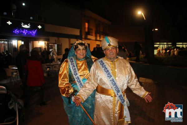 Proclamacion Mascaras Mayores Carnaval 2017-Fuente imagen Area Comunicacion Ayuntamiento Miguelturra-039