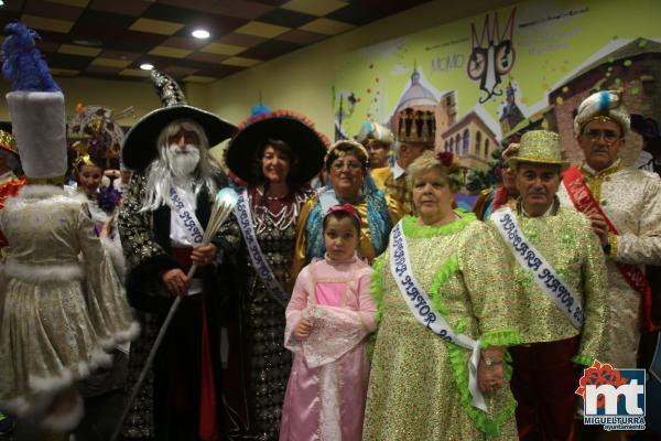 Proclamacion Mascaras Mayores Carnaval 2017-Fuente imagen Area Comunicacion Ayuntamiento Miguelturra-042