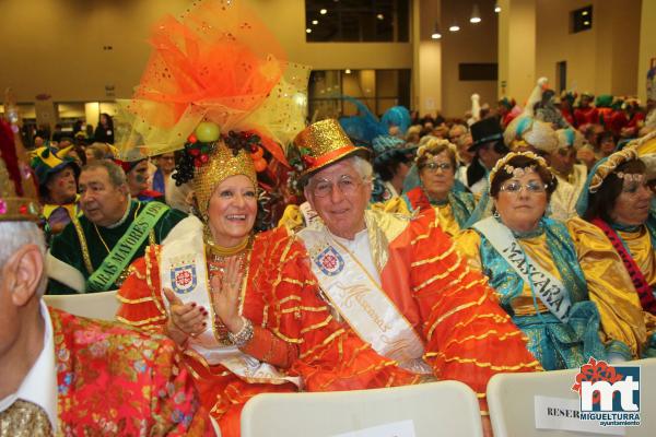Proclamacion Mascaras Mayores Carnaval 2017-Fuente imagen Area Comunicacion Ayuntamiento Miguelturra-051