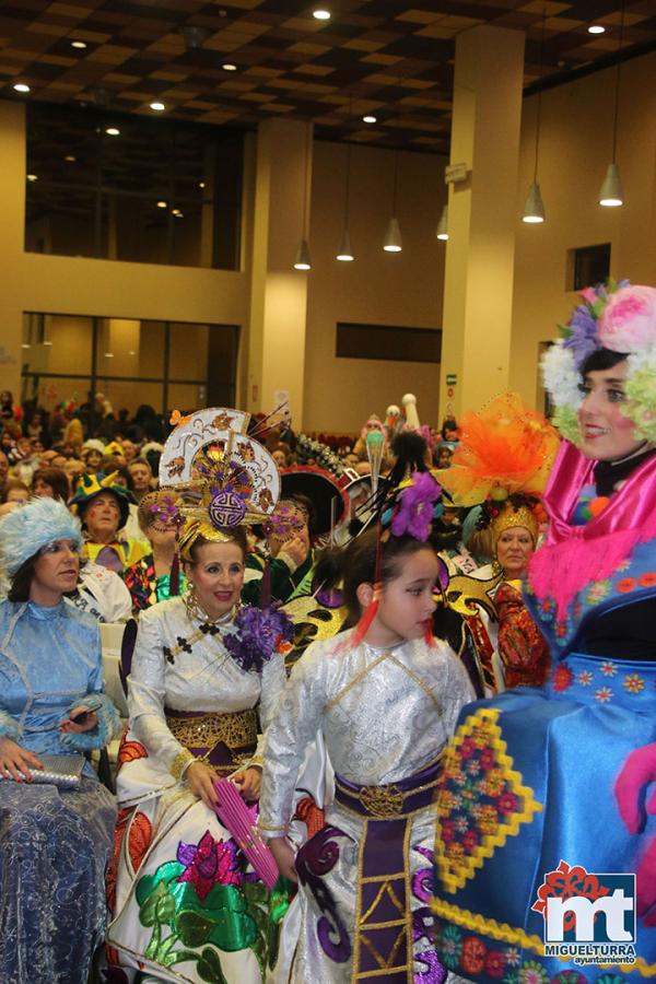 Proclamacion Mascaras Mayores Carnaval 2017-Fuente imagen Area Comunicacion Ayuntamiento Miguelturra-061