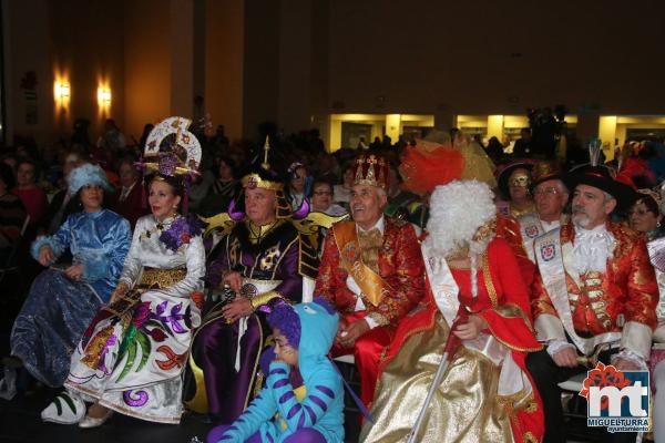 Proclamacion Mascaras Mayores Carnaval 2017-Fuente imagen Area Comunicacion Ayuntamiento Miguelturra-064