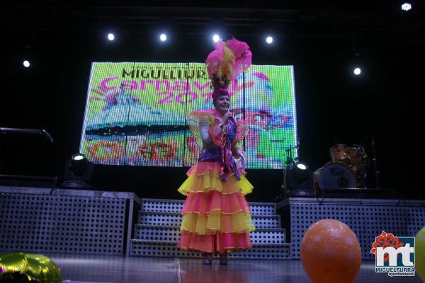 Proclamacion Mascaras Mayores Carnaval 2017-Fuente imagen Area Comunicacion Ayuntamiento Miguelturra-065