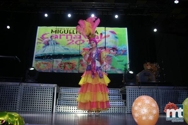 Proclamacion Mascaras Mayores Carnaval 2017-Fuente imagen Area Comunicacion Ayuntamiento Miguelturra-066