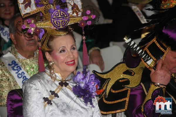 Proclamacion Mascaras Mayores Carnaval 2017-Fuente imagen Area Comunicacion Ayuntamiento Miguelturra-070