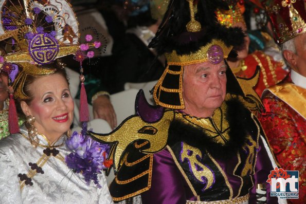 Proclamacion Mascaras Mayores Carnaval 2017-Fuente imagen Area Comunicacion Ayuntamiento Miguelturra-071