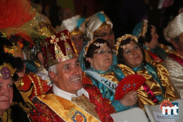 Proclamacion Mascaras Mayores Carnaval 2017-Fuente imagen Area Comunicacion Ayuntamiento Miguelturra-072