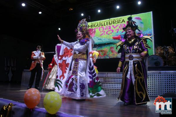 Proclamacion Mascaras Mayores Carnaval 2017-Fuente imagen Area Comunicacion Ayuntamiento Miguelturra-074
